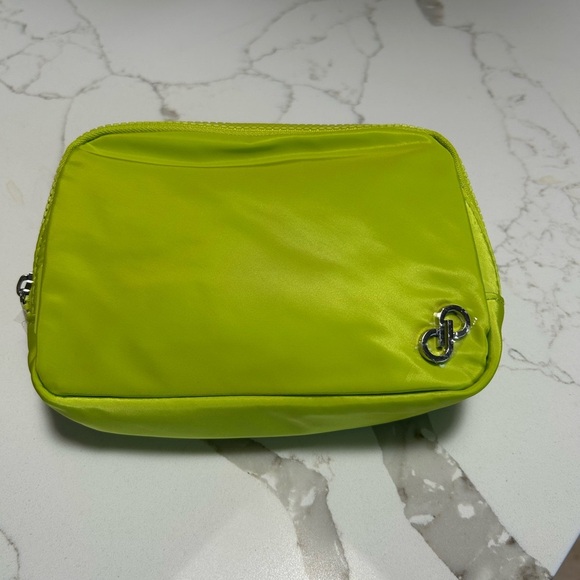 Crossbody Bum Bag by Poshmark - Picture 1 of 6